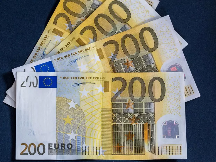 xrimata_lefta_euros_evro