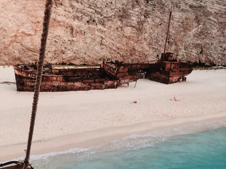 zakynthos_nauagio