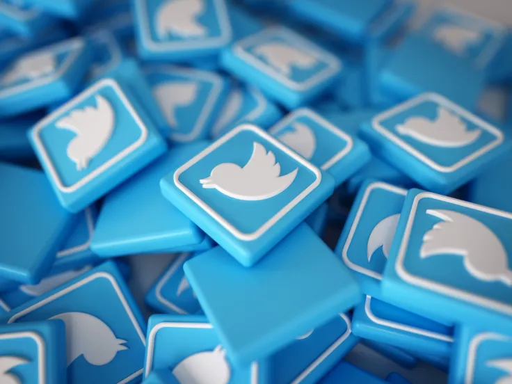 Twitter