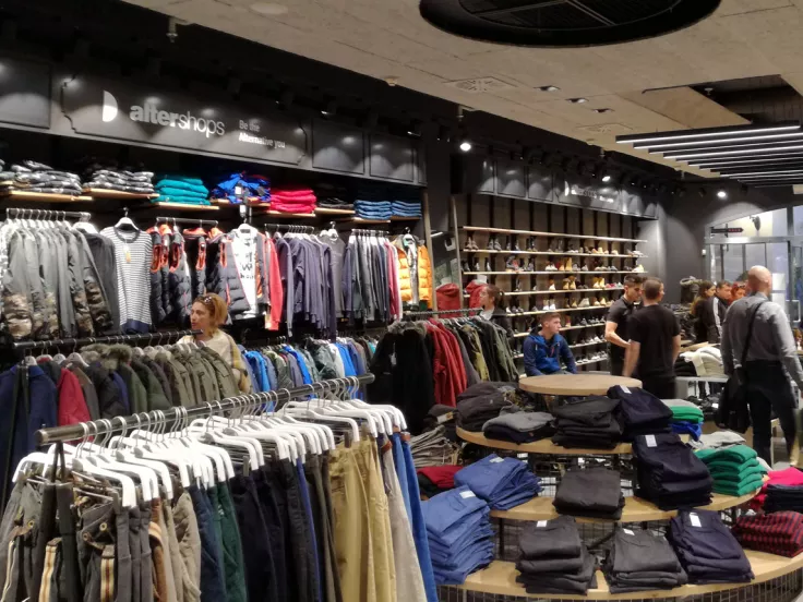altershops