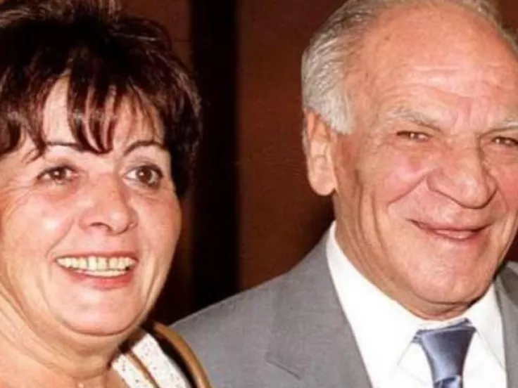 Δημήτρης Γλου