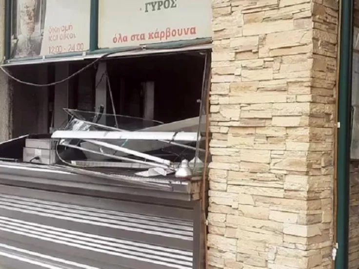 έκρηξη_βόλος