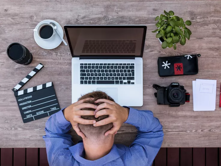 εργασία_work_stress_θέσεις