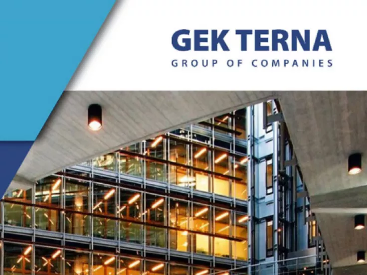 gek_terna