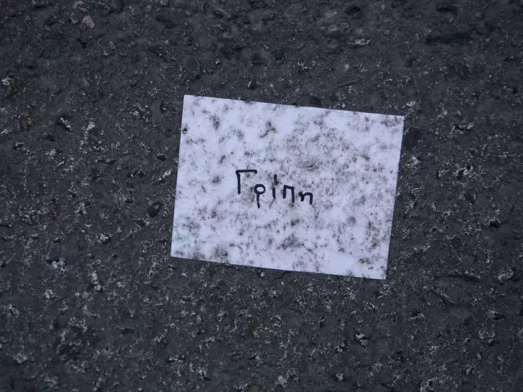 Γρίπη