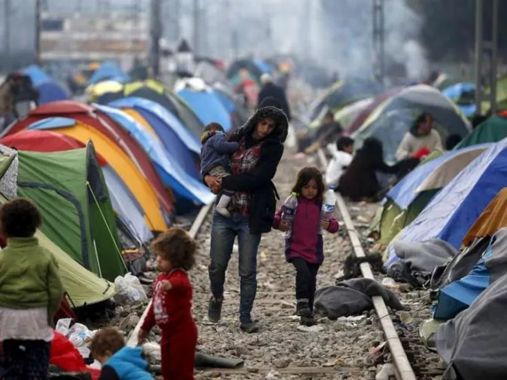 idomeni_tents_prosfiges