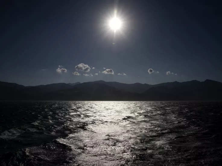 Καιρός