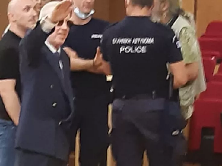 κωνσταντίνος_πλεύρης