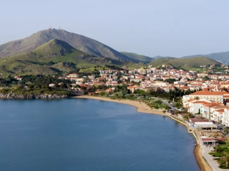 limnos