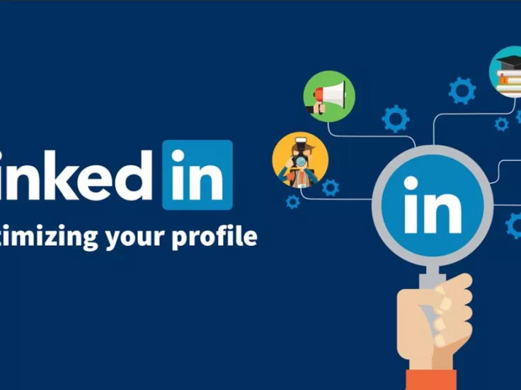 LinkedIn