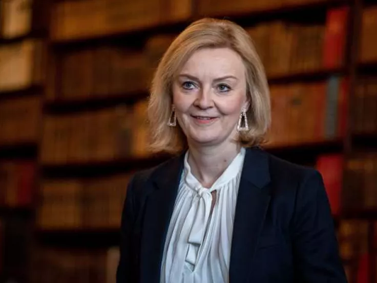 liz_truss