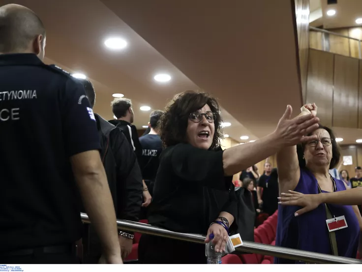 μάγδα_φύσσα_δίκη_χρυσής_αυγής