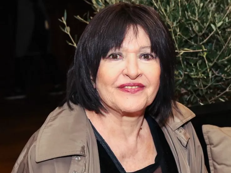 μάρθα_καραγιάννη