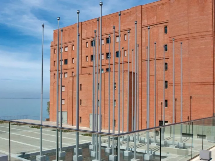 megaro-mousikis-thessalonikis