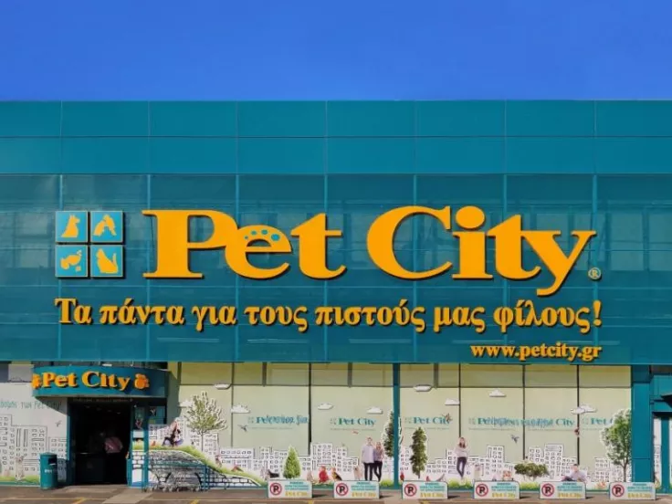 pet_city_εργασία_καταστήματα
