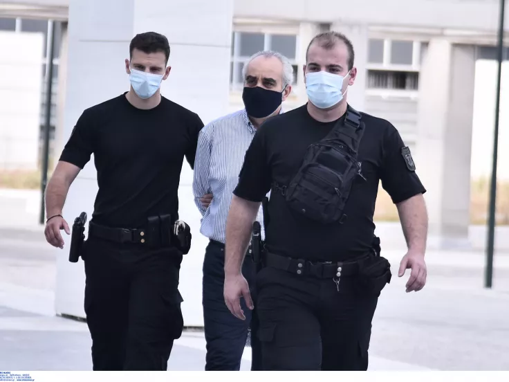 ψευδογιατρός