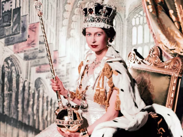 queen-elizabeth