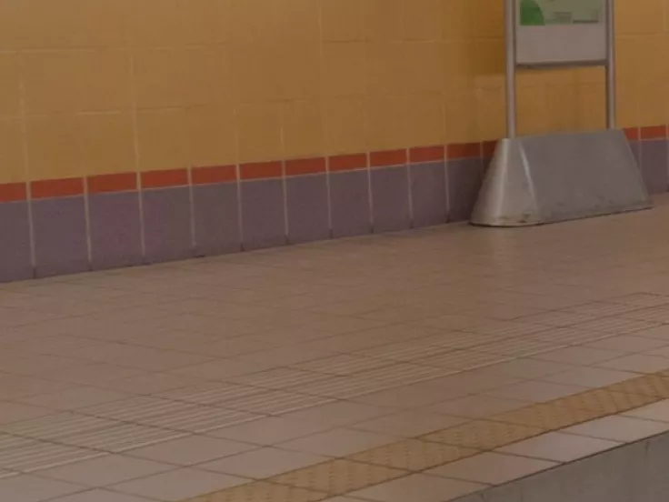 σταθμός Ομόνοιας