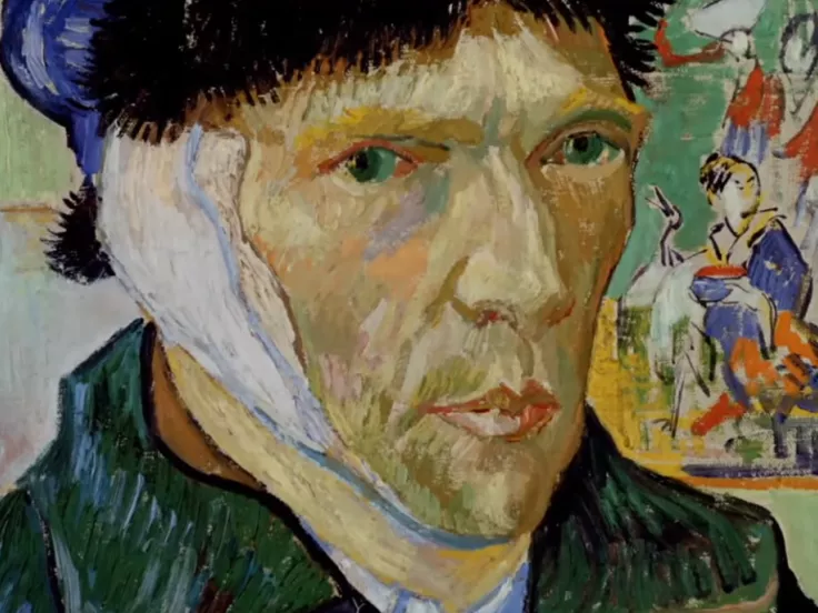 van-gogh-ayti