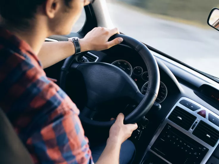 αυτοκίνητο_car_μεταβίβαση_τιμόνι