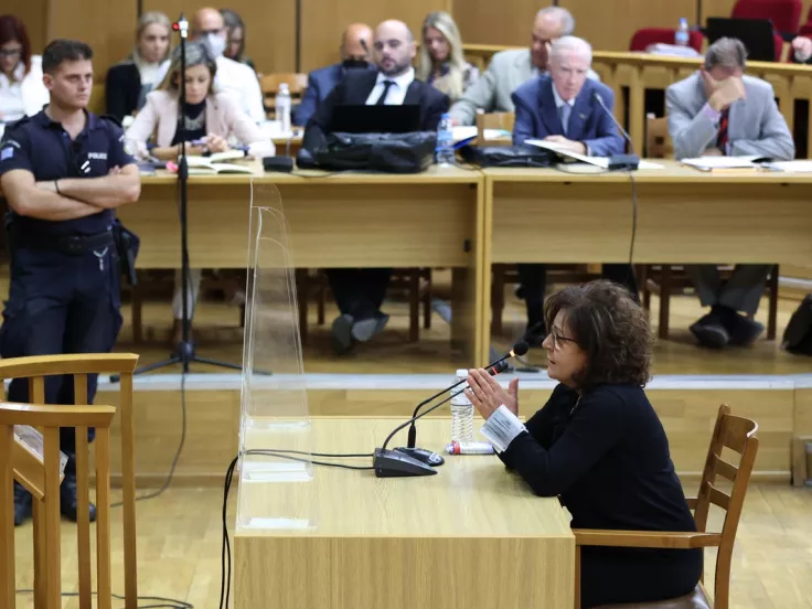 δίκη_χρυσής_αυγής_μάγδα_φύσσα