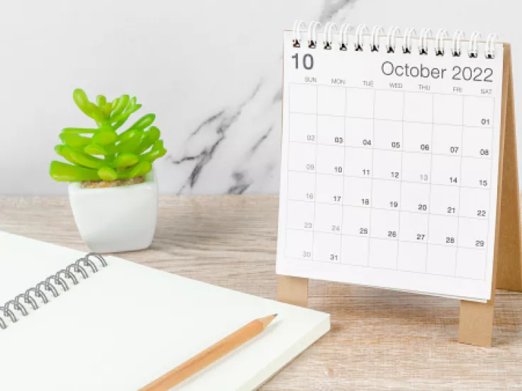 eortologio october