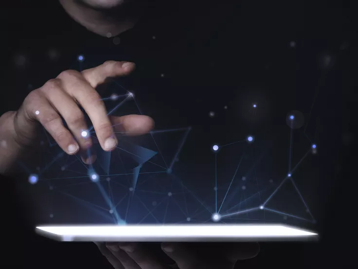 Νέες προσλήψεις στο ΕΚΟΜΕ