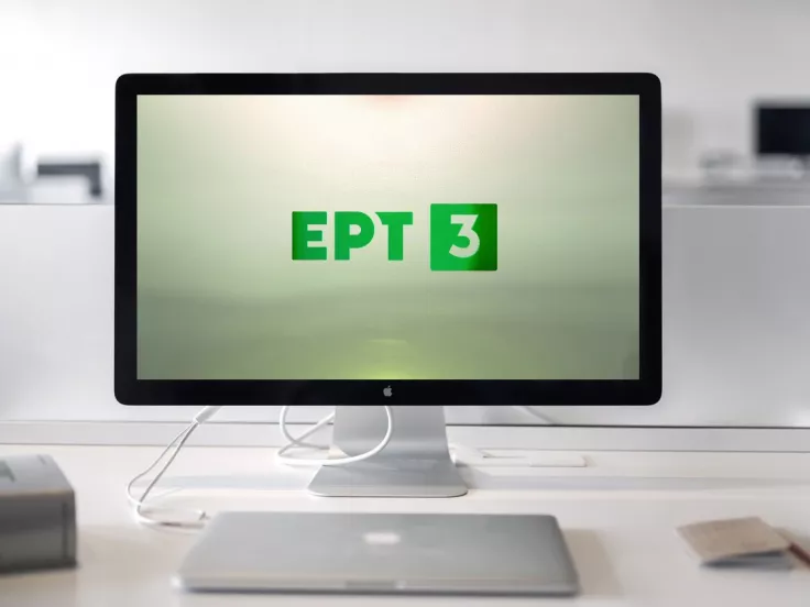 ert3