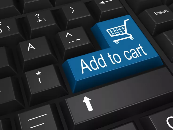 eshop
