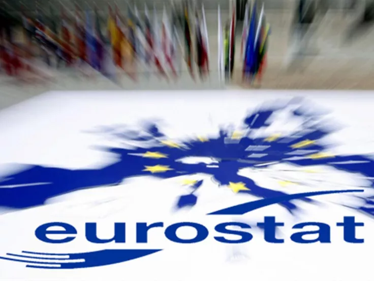 eurostat