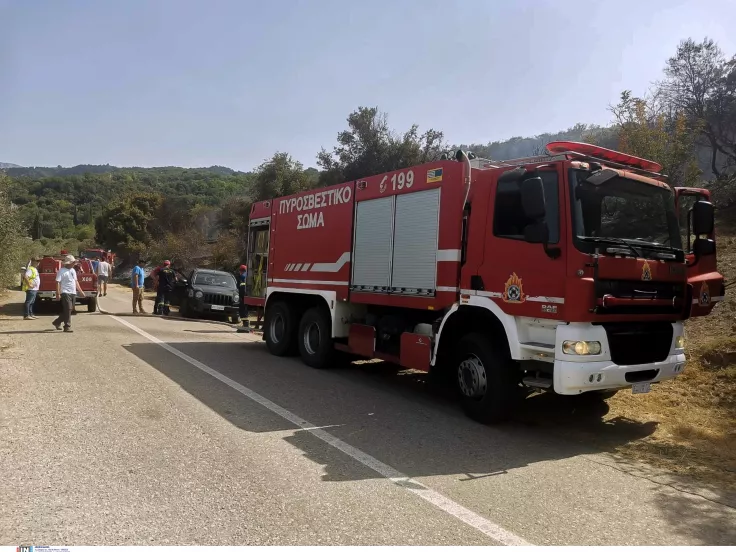 φωτιά_πυρκαγιά_πυροσβεστική