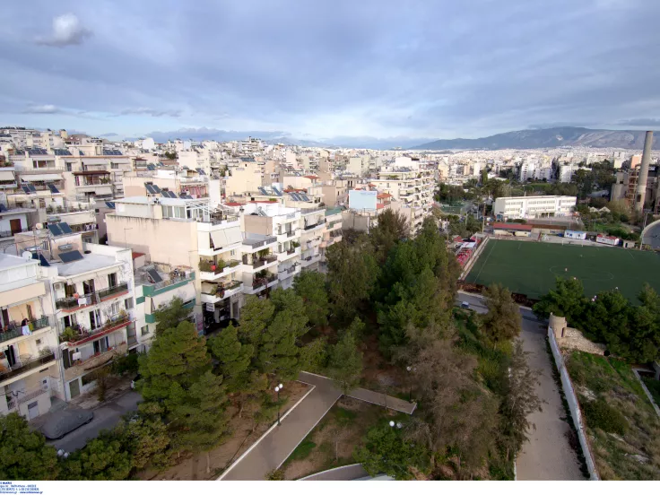 καιρός_πόλη_σπίτια