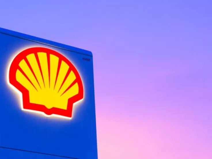 Θέσεις εργασίας στη SHELL