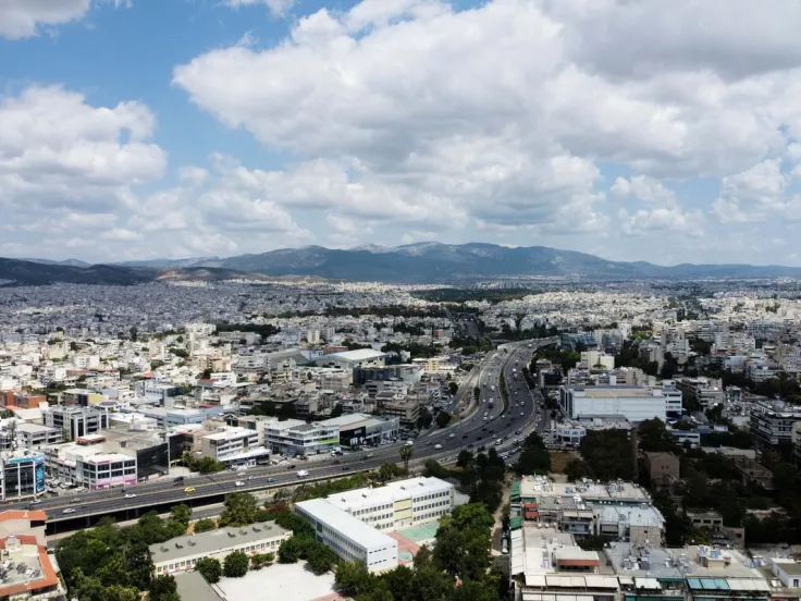 σπίτια_στέγη_στέγαση_κατοικία