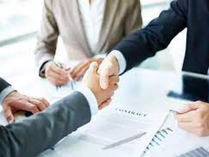 Τelecom Energy Management IKE