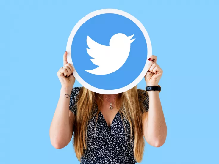 Twitter