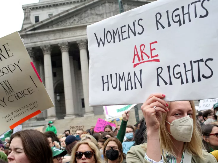 usa protest abortion