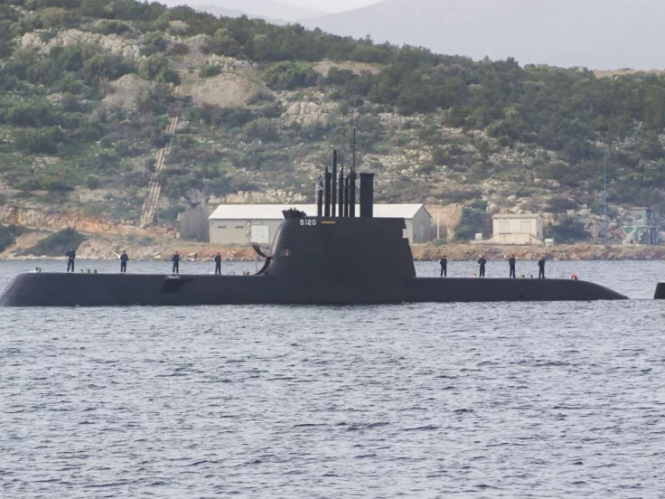 ΥΠΟΒΡΥΧΙΟ ΠΑΠΑΝΙΚΟΛΗΣ