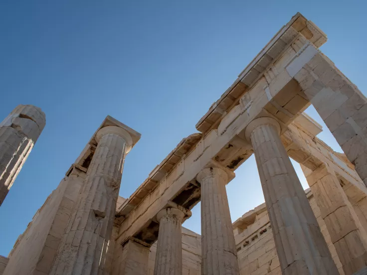 Δεκάδες προσλήψεις στην ΕΦΑ Ημαθείας