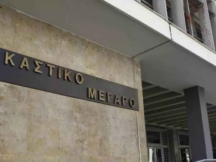 Θεσσαλονίκη: Σήμερα οι απολογίες για τη φονική παράσυρση της 21 ετών φοιτήτριας