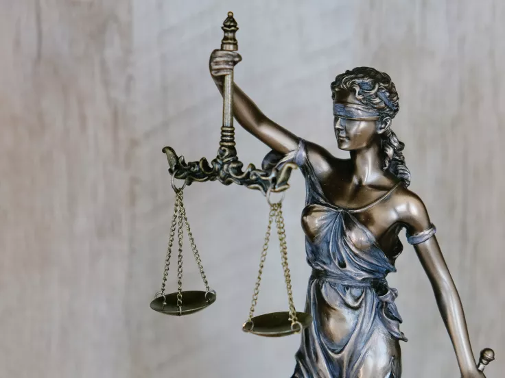 Προσλήψεις δικηγόρων στη ΔΥΠΑ