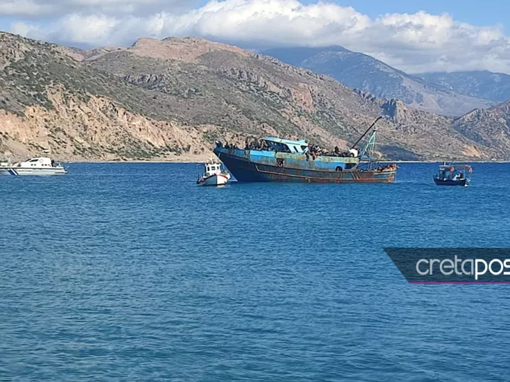 μετανάστες - Παλαιόχωρα-2