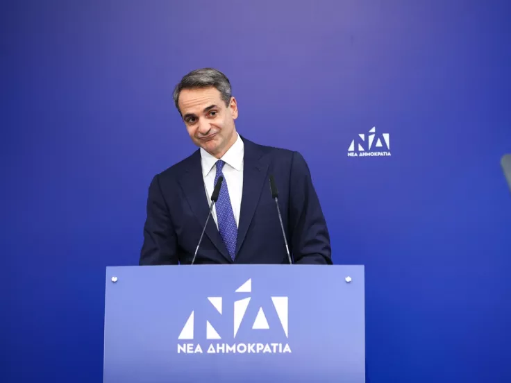 Όσοι σνομπάρουν το καλάθι ας πάρουν το ακριβό τους κουβαδάκι και να παίξουν αλλού Πηγή: www.rosa.gr