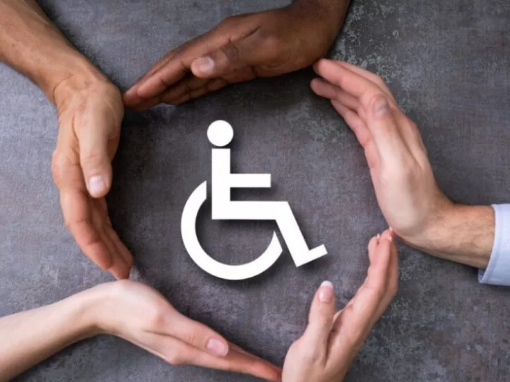 Ψηφιακή κάρτα αναπηρίας: Ξεκινά η εφαρμογή της – Πώς θα λειτουργεί