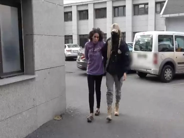 Πολύνεκρη έκρηξη στην Τουρκία