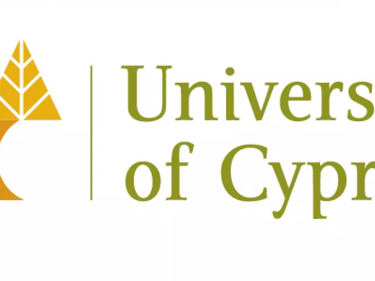 University_of_Cyprus_en