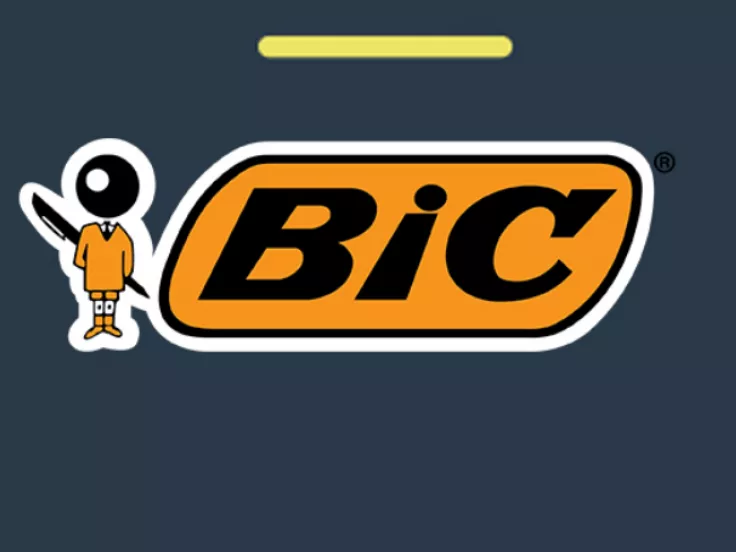 Προσλήψεις στην BIC