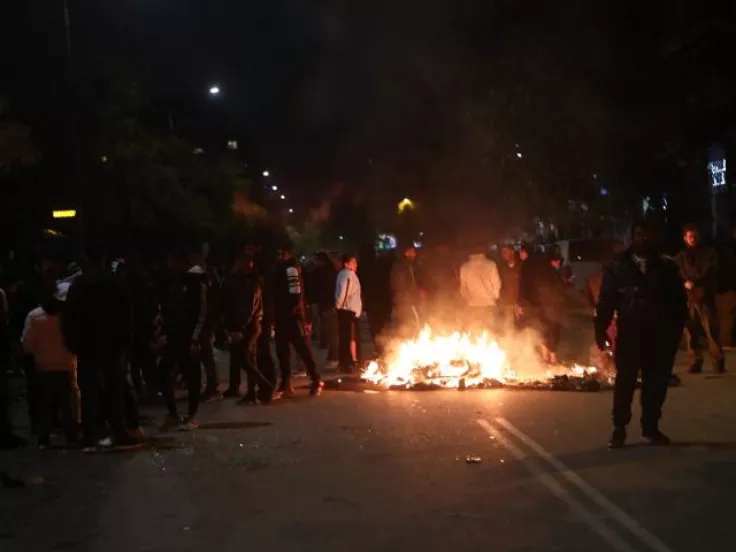 episodeia roma thessaloniki