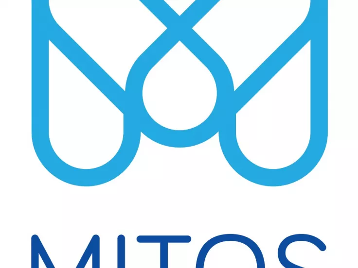 mitos