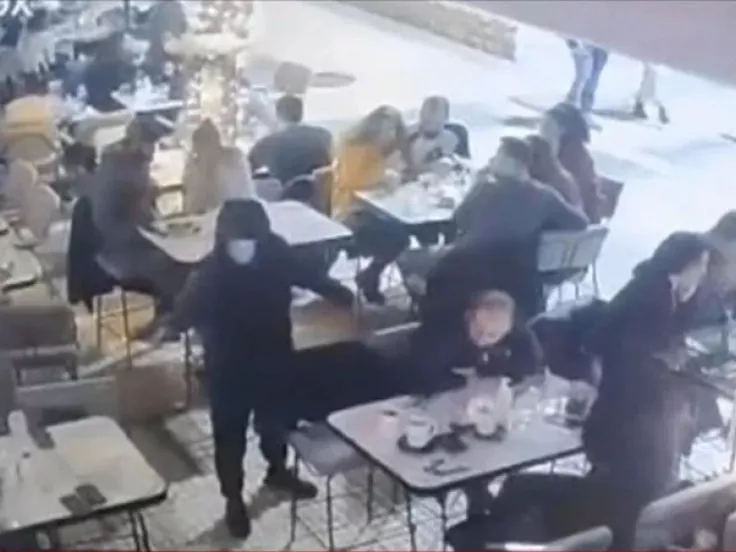 Νέα Σμύρνη
